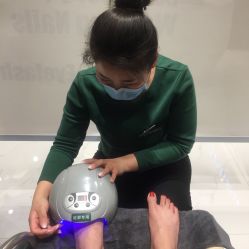 -悦指间美甲美睫