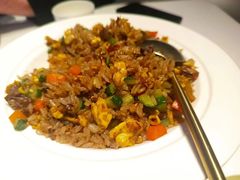 -采莲轩餐厅