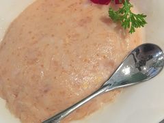 -一席地·本地鸡窝·杭帮鸡火锅(萧山银隆百货店)