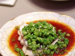 -许家菜.艺创菜(仁和新城店)