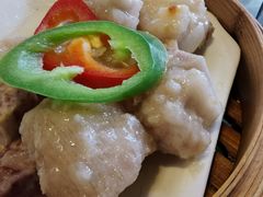 -沙河粉村·国家非遗传承(云台店)