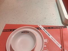 -闻溪有渔·活鱼现烤才好吃(太仓万达店)