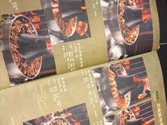 -三姐妹餐厅(曲江店)