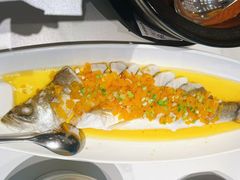 -一麦·龙岛(上海青浦店)