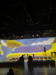 -小鸡哆哆故事屋·儿童乐园(嘉里城店)