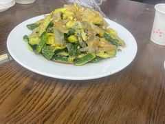 -晶渔坊·海鲜私房菜(东夷小镇店)