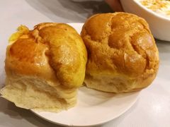 -深井陈记烧鹅酒家(新填地街店)