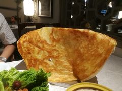 手抓饼-乾园(天河城店)