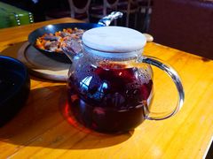 -莫比餐厅(五道口店)