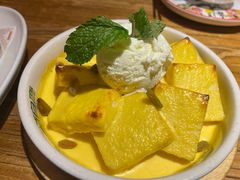 -新白鹿餐厅(银泰西湖文化广场店)