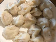 -伊喜饺子·烤鸭(五道口学院路店)