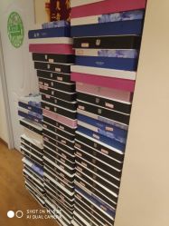 点击看大图 -Dr.林醫生产后修复·超级店(南京江宁同曦店)