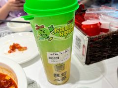 -靓虾二哥·龙虾馆(大塘总店)