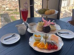 -龙岩佰翔京华酒店(京华购物中心店)