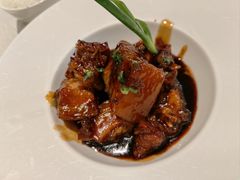-圆苑(金茂店)