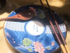 -范家小馆·烤鸭新京菜(金融街店)