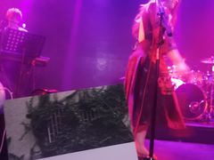 -MAO Livehouse西安