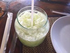 iphone_upload_pic-自然餐厅(Phuket)
