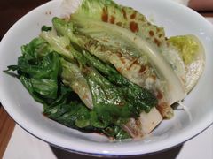 -苏堂阳春面•九年庆(北京路天河城店)