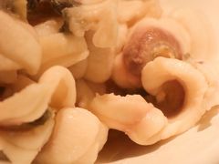 -淘米捞·米汤脆鲩鱼火锅(福田皇岗店)
