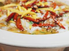 -太二酸菜鱼(沈阳万象城店)