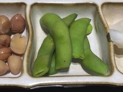 -和枫(众意路店)