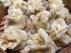 -老仁义·清真菜(太古街店)