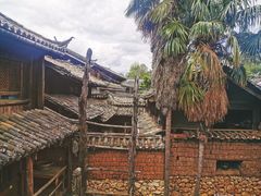 -田德能咖啡博物馆