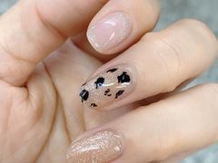 -Dragonfly悠庭·按摩Spa(静安嘉里中心店)
