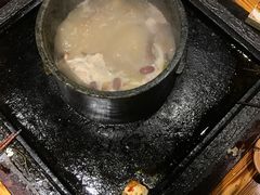 -滇藏石锅宴(崇仁巷老店)