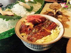 -北京花见餐饮管理有限公司