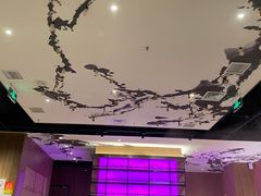 -煲宫猪肚鸡(昆山金鹰国际购物中心店)