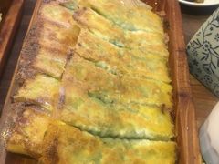 -海荣锅贴馆(五味十字店)