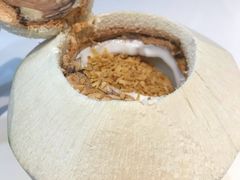 -糖潮糖水铺(省府店)