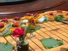 -光明招待所(邦凯科技园店)