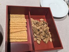 -新荣记(椒江店)