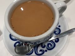 -翠华餐厅(维璟印象城店)