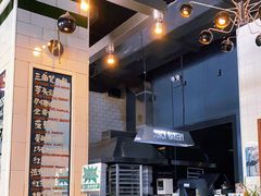 -Juicy Bakery(瑞景店)