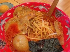 -平成屋· Late Night 食堂(四川北路店)