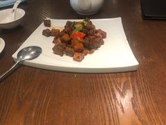 -ZEN采蝶轩·粤味臻鲜·手作点心·商务宴请(泰州店)