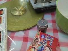 -刘姐啤酒鱼民族演艺餐厅(西街总店)