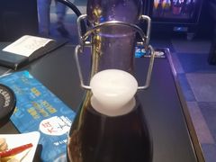 -大成海鲜烧烤·海鲜粥(长寿路店)