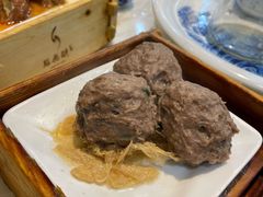 -點無缺茶楼·海鲜酒家(世博店)