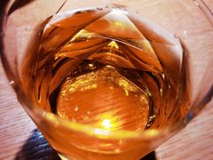 -初花·日本料理