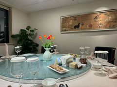 -鲍鱼王子(深圳大厦店)