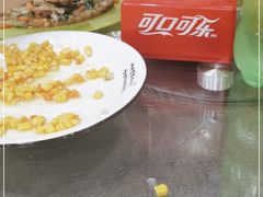 -广迎居老正兴菜馆