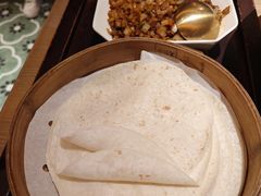 -耶里夏丽·丝路国际·新疆餐厅(浦东区东方路店)