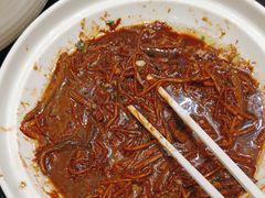 -高老庄新家宴(北斗星广场店)