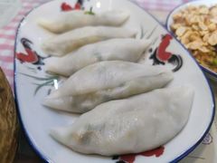 -揭西擂茶(龙华店)