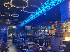 -bluefrog蓝蛙(皇庭广场店)